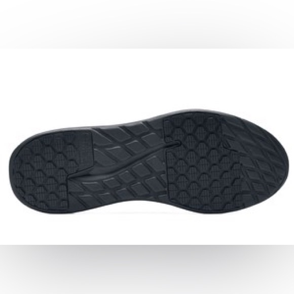 Shoes for Crews EVERLIGHT™ Pro Nonslip - Picture 10 of 12